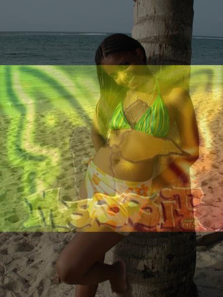 ++..Lascarine..++